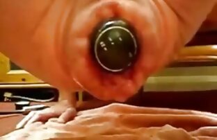 Skinny teen comendo a cunhada video caseiro leva duas pilas enormes no anal