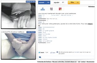 XXX Fisiculturista A Acariciar Pénis porno amador feito em casa
