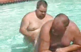 XXX A mãe loira tatuada faz sexo videos pprno caseiro duro