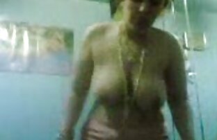 XXX Sissy videos caseiro real Erica Cums logo de manhã